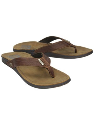 Reef J Bay III Sandals buy at Blue Tomato